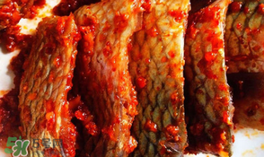 腌魚(yú)可以放白酒嗎？腌魚(yú)可以放料酒嗎？