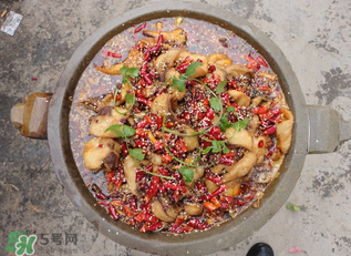 腌魚用什么容器？腌魚用什么裝？