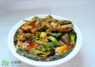 腌魚用什么容器？腌魚用什么裝？