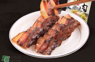 腌肉有異味怎么辦？腌肉有異味還能吃嗎？