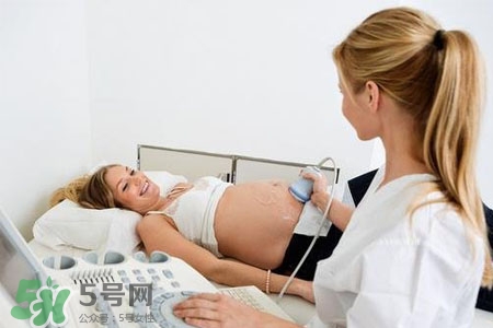 孕婦能吃熏肉嗎？懷孕可以吃熏肉嗎？