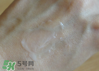 Ziaja是什么牌子？齊葉雅品牌怎么樣
