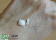 Ziaja是什么牌子？齊葉雅品牌怎么樣