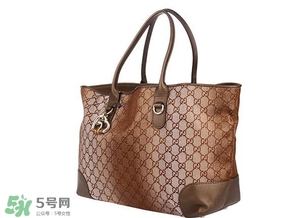 gucci是什么牌子？gucci是古馳還是古奇？