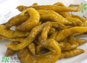 腌辣椒幾天可以吃？辣椒腌制多久可以吃？
