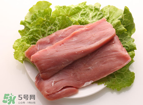 豬肉腌制多久最適宜？豬肉腌幾天可以曬？