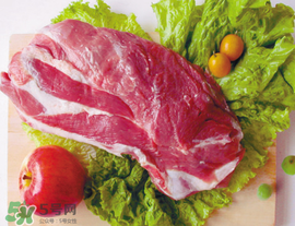 豬肉腌制多久最適宜？豬肉腌幾天可以曬？