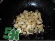 魚(yú)丸和雞蛋可以一起吃嗎？魚(yú)丸和雞蛋能不能同時(shí)吃？