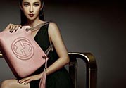 gucci是奢侈品嗎？gucci古馳是幾線品牌？