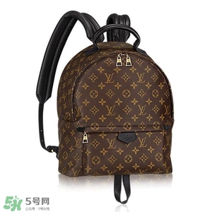 gucci是奢侈品嗎？gucci古馳是幾線品牌？