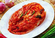 腌酸菜為什么會爛？酸菜爛了怎么辦？