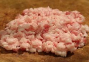 熬豬油用什么肉？熬豬油用板油還是肥肉？