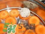 糯米圓子的熱量是多少？一個(gè)糯米丸子的熱量