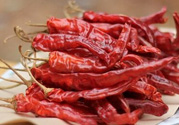 干辣椒發(fā)霉了還能吃嗎？干辣椒發(fā)霉了怎么辦？