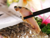 腌魚用什么容器？腌魚用什么裝？