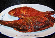 腌魚要洗嗎？腌魚為什么不用洗？