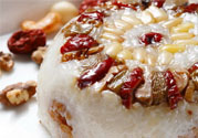 孕婦可以吃八寶飯嗎？懷孕了能吃八寶飯嗎？
