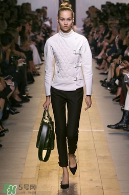 gucci是奢侈品嗎？gucci古馳是幾線品牌？