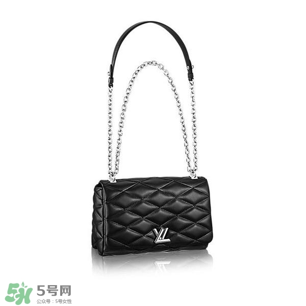 gucci是奢侈品嗎？gucci古馳是幾線品牌？
