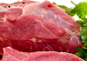 豬肉腌制多久最適宜？豬肉腌幾天可以曬？