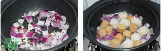 一顆魚丸的熱量是多少？吃魚丸容易胖嗎？