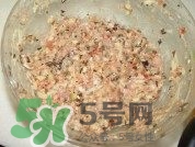 糯米圓子的熱量是多少？一個(gè)糯米丸子的熱量