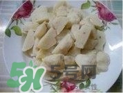 魚(yú)丸和雞蛋可以一起吃嗎？魚(yú)丸和雞蛋能不能同時(shí)吃？