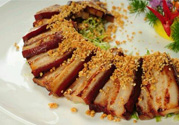 臘肉腌制需要糖嗎？一斤臘肉要給多少糖？