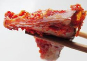 腌魚用什么魚？什么魚腌制好吃？