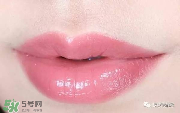 金高銀妝容怎么化？金高銀仿妝