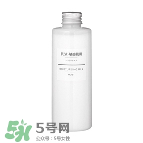什么牌子護(hù)膚品值得回購(gòu)？值得回購(gòu)的護(hù)膚品有哪些