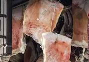 生粉腌肉怎么弄？生粉腌肉要加水嗎？