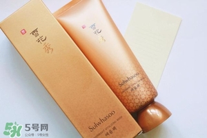 什么牌子護(hù)膚品值得回購(gòu)？值得回購(gòu)的護(hù)膚品有哪些
