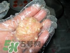 珍珠丸子蒸多長時間？珍珠丸子要蒸多久？