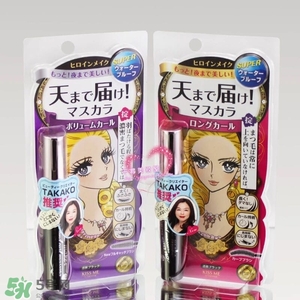 什么牌子護(hù)膚品值得回購(gòu)？值得回購(gòu)的護(hù)膚品有哪些