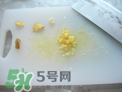 珍珠丸子蒸多長時間？珍珠丸子要蒸多久？
