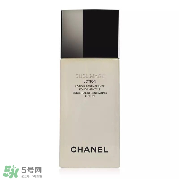 什么牌子護(hù)膚品值得回購(gòu)？值得回購(gòu)的護(hù)膚品有哪些