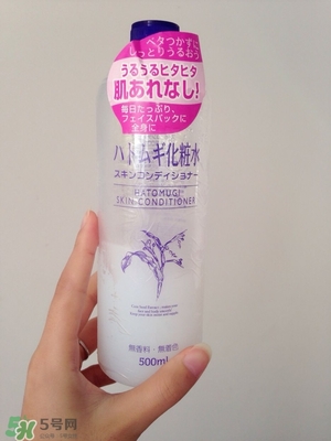 什么牌子護(hù)膚品值得回購(gòu)？值得回購(gòu)的護(hù)膚品有哪些