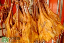 腌好的臘雞發(fā)臭怎么辦？腌好的臘雞有臭味怎么辦？