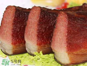 腌肉會壞嗎？腌肉放久了能吃嗎？