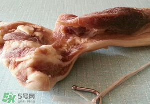 腌肉會壞嗎？腌肉放久了能吃嗎？