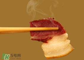 腌肉會壞嗎？腌肉放久了能吃嗎？