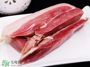 腌肉用生粉還是淀粉？腌肉用生粉有什么作用？