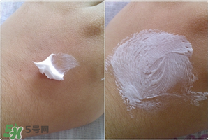 妮維雅藍(lán)罐怎么用？妮維雅藍(lán)罐面霜使用方法
