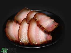 真空包裝的臘肉怎么吃？真空包裝的臘肉怎么做？