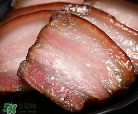 真空包裝的臘肉怎么吃？真空包裝的臘肉怎么做？
