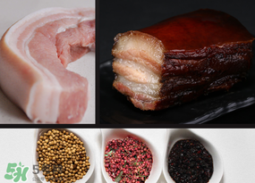 臘肉蒸多長(zhǎng)時(shí)間？臘肉蒸多久能熟？