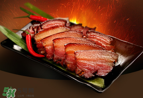 臘肉蒸多長(zhǎng)時(shí)間？臘肉蒸多久能熟？