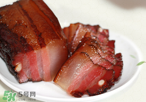 臘肉蒸多長(zhǎng)時(shí)間？臘肉蒸多久能熟？
