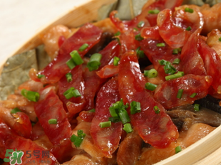 臘腸蒸多久熟？臘腸蒸多長時間？